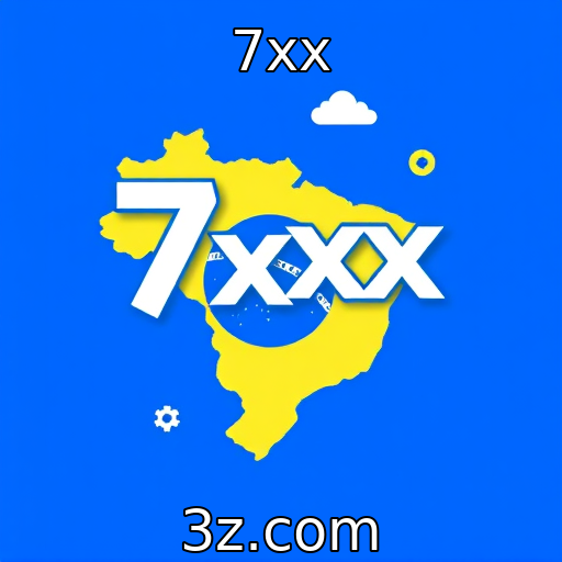 7xx - Expansão das plataformas de apostas no mercado brasileiro