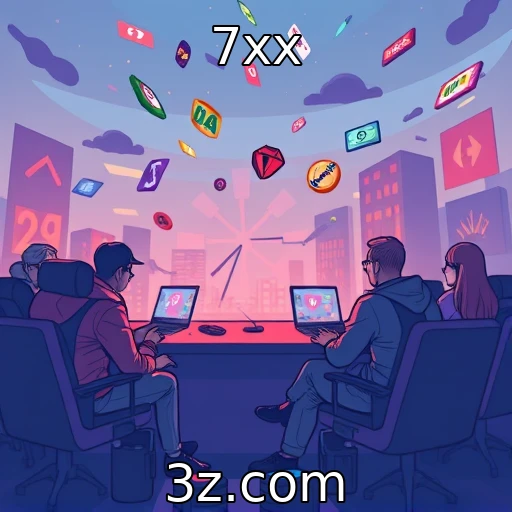 A evolução dos modelos de monetização em jogos