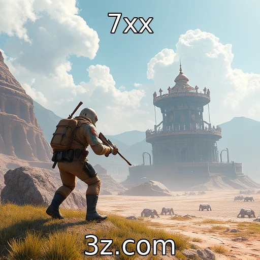 O futuro dos jogos na era da realidade aumentada