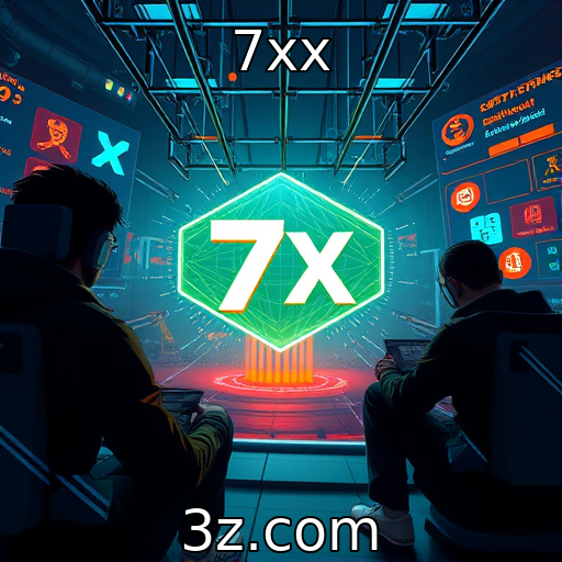 7xx | Exploração da personalização de jogos com inteligência artificial