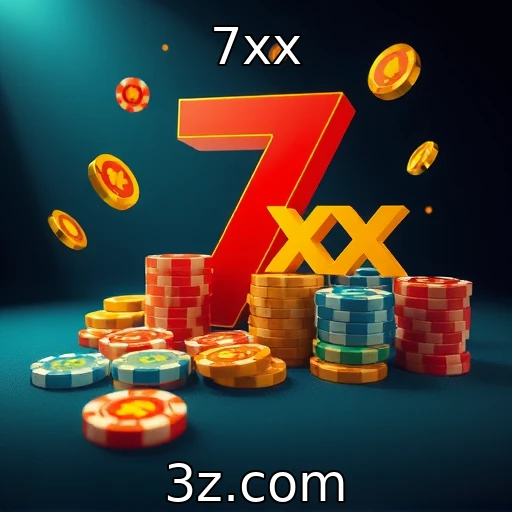 Perspectivas para o crescimento da indústria de jogos