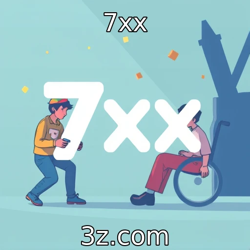 Desafios da inclusão na indústria de jogos