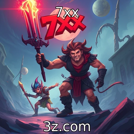 Desenvolvedores independentes ganham espaço na indústria