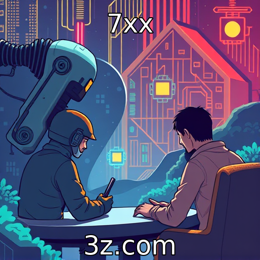 7xx : Impacto das microtransações na experiência do usuário