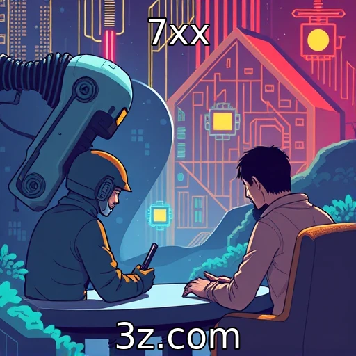 Impacto das microtransações na experiência do usuário