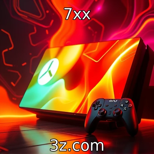 Impactos das novas tecnologias em consoles