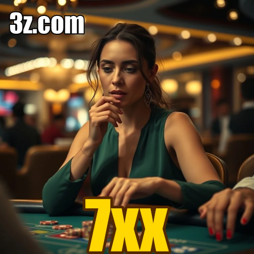 7xx News: As Novedades que Você Não Pode Ignorar