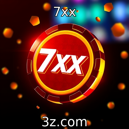 7xx - Adoção de métodos de pagamento como Pix no iGaming