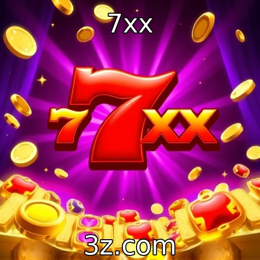 Novidades em jackpots progressivos e suas mecânicas