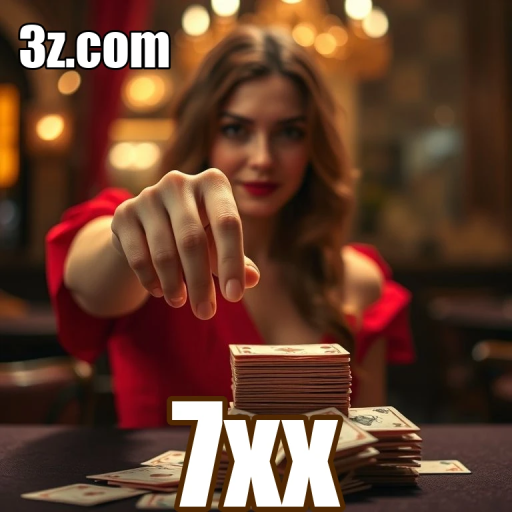 RPG Ao Extremo: Explore o Mundo do 7xx com Estilo