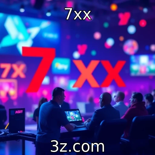 Investimentos estratégicos em fusões no setor de jogos