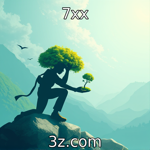 7xx : Desenvolvimento sustentável na indústria de jogos