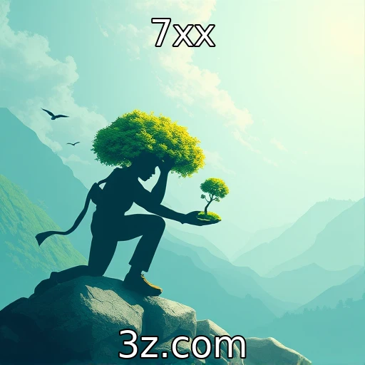 Desenvolvimento sustentável na indústria de jogos